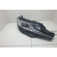 Фара правая Toyota Camry V70 2017 8113133D50