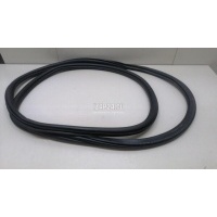 Уплотнитель двери VAG Kodiaq 2017 565867366A5AP