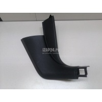 Обшивка стойки VAG Kodiaq 2017 566863484B9B9