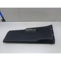 Обшивка стойки VAG Kodiaq 2017 565867281D9B9
