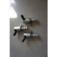 06k115243a клапан управляющая масляный audi volkswagen