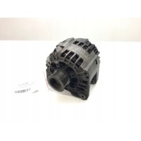 Генератор renault espace iv 1.9d 02 - 22 7700426849