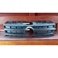 Решетка радиатора volkswagen amarok