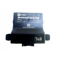 Блок 3c0907530c volkswagen passat vi 2005 - 2010 b6 2.0 d