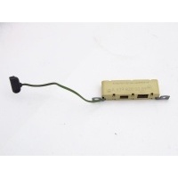 Мерседес вито w639 03 - 14 усилитель антенный
