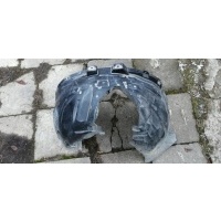 Подкрылок передняя правое volvo xc90 ii 31694645 18 -