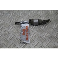 Насос webasto dp42 volkswagen sharan ii 2 7n0 рестайлинг
