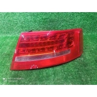 фонарь Audi A5/S5 [8T] Coupe/Sportback 2007-2016 8T8945096D