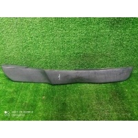 юбка бампера переднего Land Rover Range Rover Sport (2005-2012) DFB500170