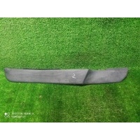 юбка бампера переднего Land Rover Range Rover Sport (2005-2012) DFB500160
