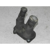Focus mk2 корпус термостата 1 , 6 16v 2s6g - 9k478 - bb