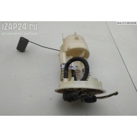 Датчик уровня топлива Renault Megane I (1995-2003) 2000 7700422039