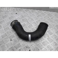 Патрубок турбины Volkswagen Passat B6 2008 1k0145834t