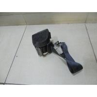 Ремень безопасности FORD Focus II 2005-2008 2013465