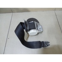 Ремень безопасности FORD Focus II 2005-2008 2013465