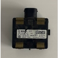Радар distronic acc audi volkswagen 4m0907590d