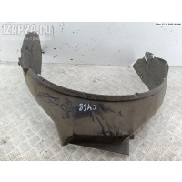 Защита крыла (подкрылок) передняя правая Audi 80 B4 (1991-1996) 1995 8A0821172D