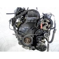 Катушка зажигания Peugeot 206 2004 5970A8