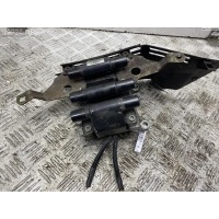 Катушка зажигания Audi A4 B5 (1994-2001) 1997 078905101C