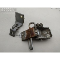 Петля двери передней левой Audi A4 B5 (1994-2001) 1996 8D0831411A