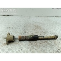 Амортизатор подвески задний правый Volkswagen Passat B5+ (GP) 2003 3B9513031N