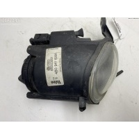 Фара противотуманная левая Audi A6 C5 (1997-2005) 2000 4B0941700A