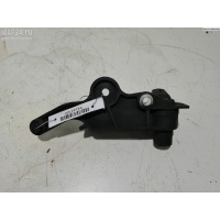 Датчик положения коленвала Citroen C2 2005 9639999880
