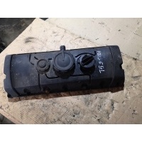 Крышка клапонов 2.5 tdi 070103469b оригинал