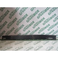 Молдинг крыши левый Mercedes GLK X204 2011 A2046906782