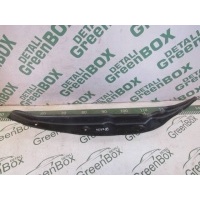 Пыльник Mercedes ML W164 2011 A1648890425