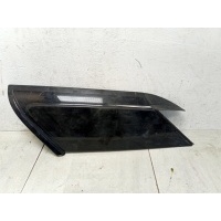 Накладка стойки Land Rover Range Rover Sport 2 L494 2013- LR056345