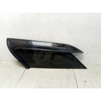 Накладка стойки Land Rover Range Rover Sport 2 L494 2013- LR056345