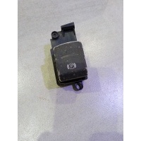 Кнопка стояночного тормоза Audi A8 D3 4E 2003-2010 4E1927225