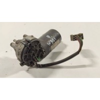 Моторчик стеклоочистителя передний Mercedes Sprinter W901 W902 W903 W904 1995-2006 A9018200081