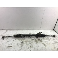 Рулевая рейка Land Rover Discovery 3 2004-2009 QEB500285
