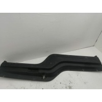 Обшивка двери багажника Land Rover Discovery 3 2004-2009 ERQ000104PVJ