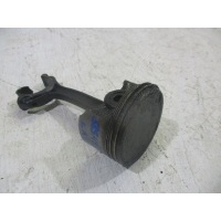 Поршень Mitsubishi Lancer 10 CY 2007- MN195611