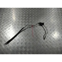 Трубка ТНВД Land Rover Range Rover 3 2011 AH22-9308-AB,AH22-9J280-BD