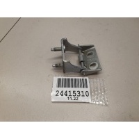 Петля двери багажника левая Ford Focus 3 2011-2019 1747418