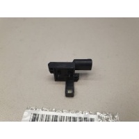 Фонарь подсветки двери Volkswagen Crafter 2016- A0998200183