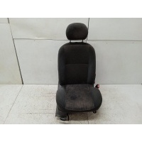 Сиденье переднее правое Ford Focus 1, DAW 2002 1130527, 1077055, 1065966