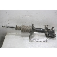 Амортизатор Nissan Maxima A32 1995 54302-43U26