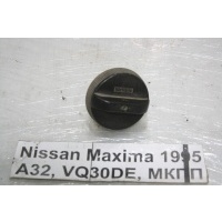 Крышка топливного бака Nissan Maxima A32 1995 17251-79910