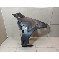 Кронштейн переднего бампера правый Mercedes-Benz S-Class C217 A2178853700