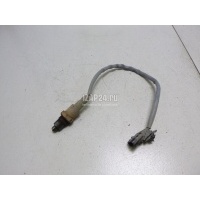 Датчик кислородный/Lambdasonde Renault Twingo 2014 226906393R
