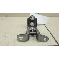 Петля двери Hyundai-Kia G70 2017 79310F6000