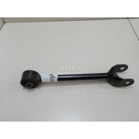 Тяга задняя поперечная Toyota C-HR 2016 4871002090