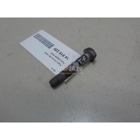 Болт Toyota C-HR 2016 90105W0241