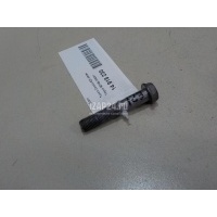 Болт Toyota C-HR 2016 90105W0241