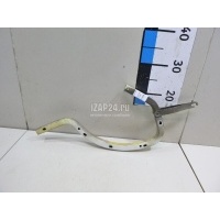 Петля крышки багажника Toyota Corolla E21 2019 6450302270
